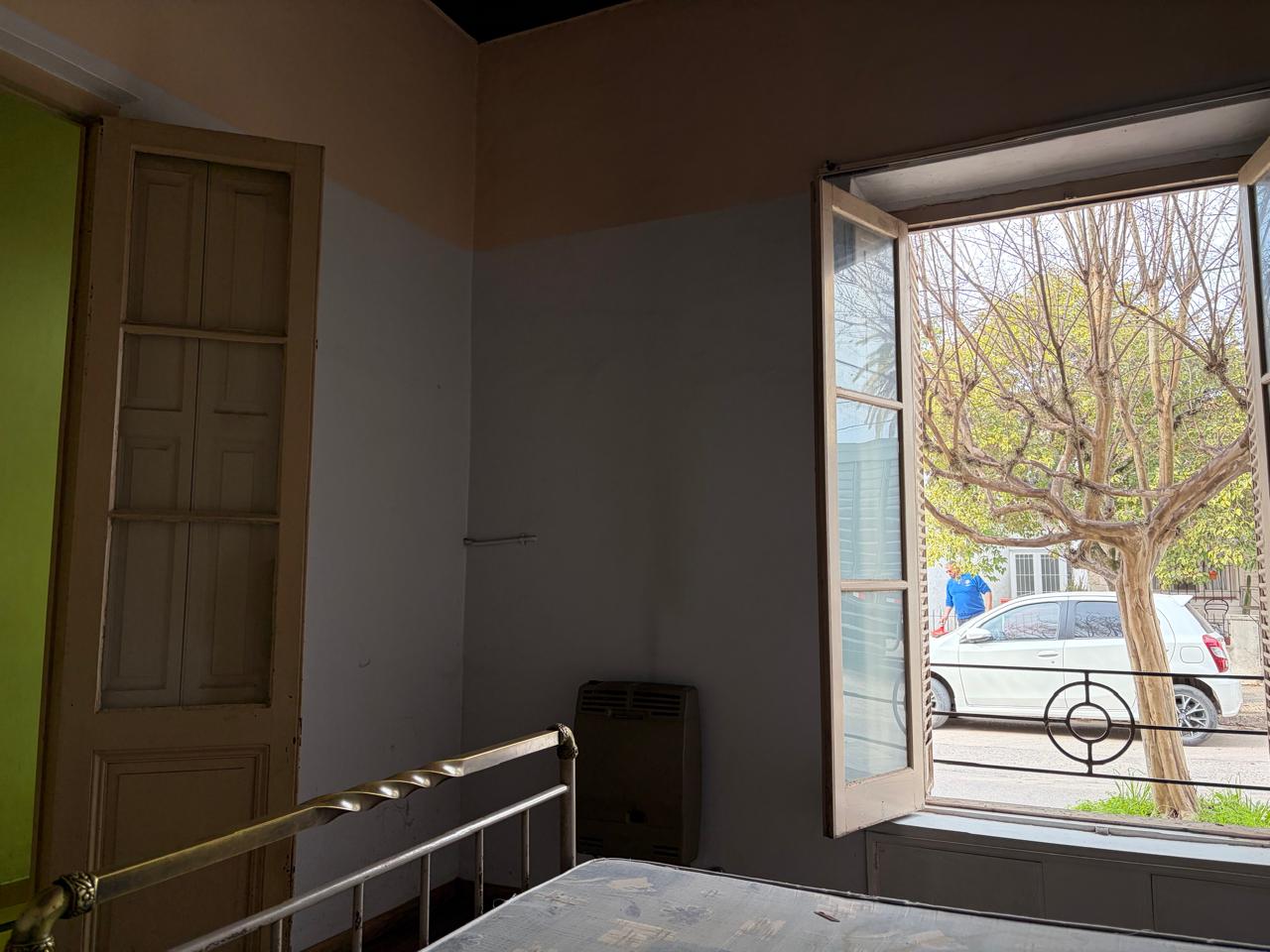 Casa en Venta en El Centro de San Antonio de Areco. a Refaccionar - Imagen 7