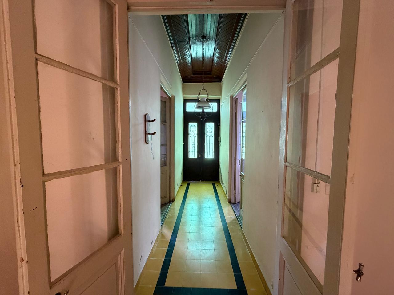 Casa en Venta en El Centro de San Antonio de Areco. a Refaccionar - Imagen 8