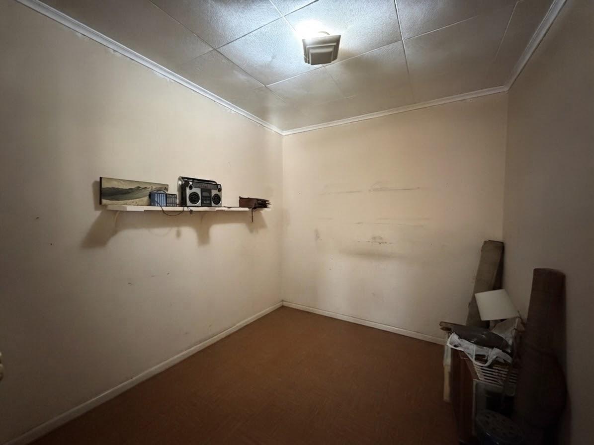 Casa en Venta en El Centro de San Antonio de Areco. a Refaccionar - Imagen 10
