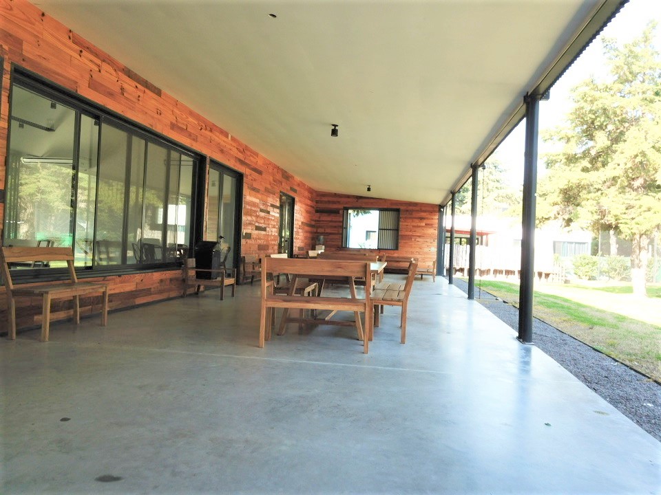 Terreno Venta en Barrio El Tropezón en San Antonio de Areco ¡Oportunidad! - Imagen 10