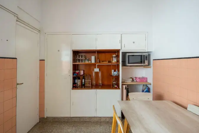 Departamento en Venta en San Antonio de Areco - Imagen 2