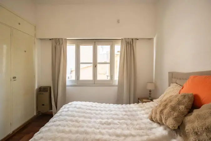 Departamento en Venta en San Antonio de Areco - Imagen 3