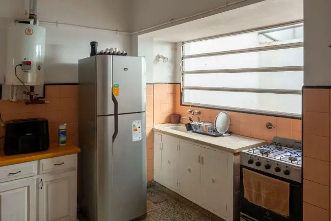 Departamento en Venta en San Antonio de Areco - Imagen 4