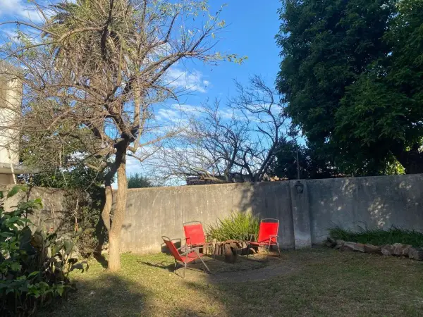 Departamento en Venta en San Antonio de Areco - Imagen 5
