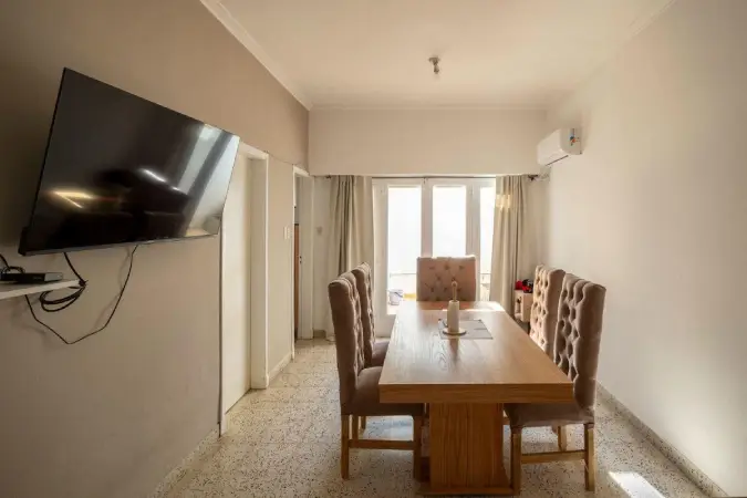 Departamento en Venta en San Antonio de Areco - Imagen 6