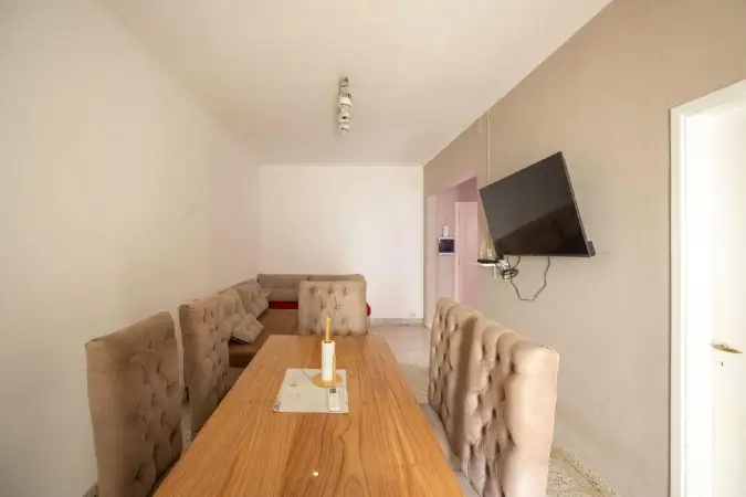 Departamento en Venta en San Antonio de Areco