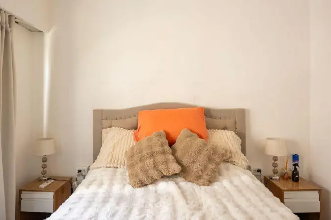 Departamento en Venta en San Antonio de Areco - Imagen 7