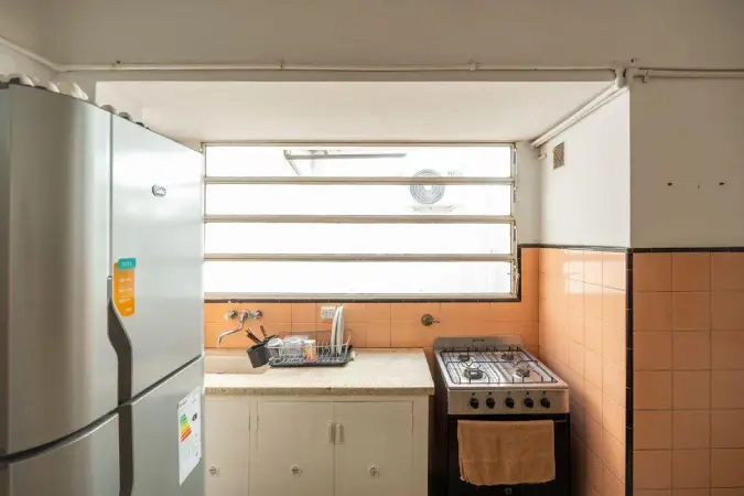 Departamento en Venta en San Antonio de Areco - Imagen 8
