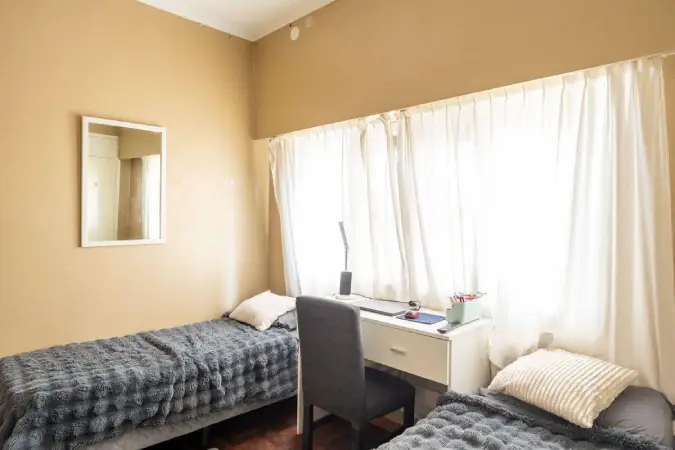 Departamento en Venta en San Antonio de Areco - Imagen 9