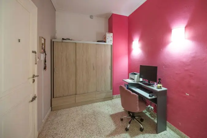 Departamento en Venta en San Antonio de Areco - Imagen 10