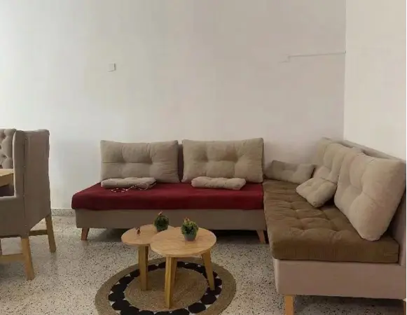 Departamento en Venta en San Antonio de Areco - Imagen 11