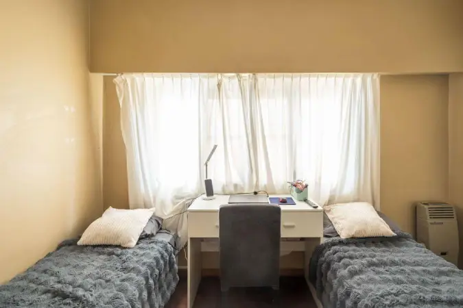Departamento en Venta en San Antonio de Areco - Imagen 12