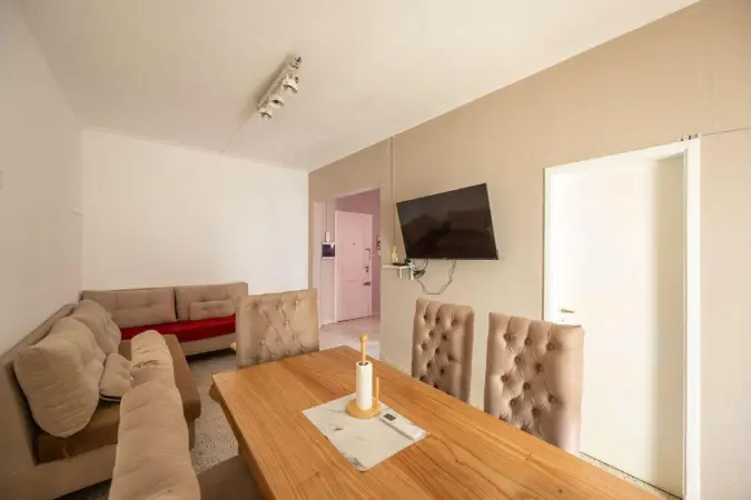Departamento en Venta en San Antonio de Areco - Imagen 13