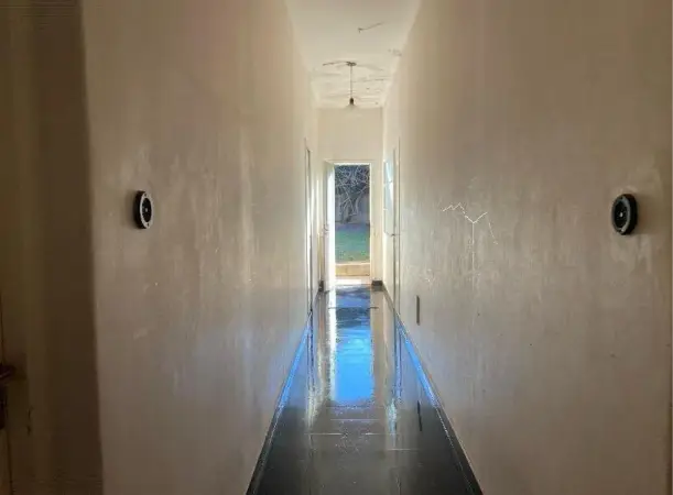 Departamento en Venta en San Antonio de Areco - Imagen 15