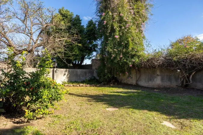 Departamento en Venta en San Antonio de Areco - Imagen 17