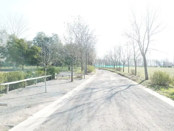 Terreno Venta en Barrio El Tropezón en San Antonio de Areco ¡Oportunidad! - Imagen 8