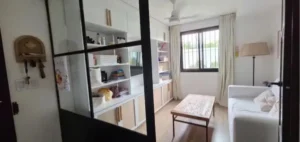 Casa en Venta San Antonio de Areco en Barrio Cerrado Materas.