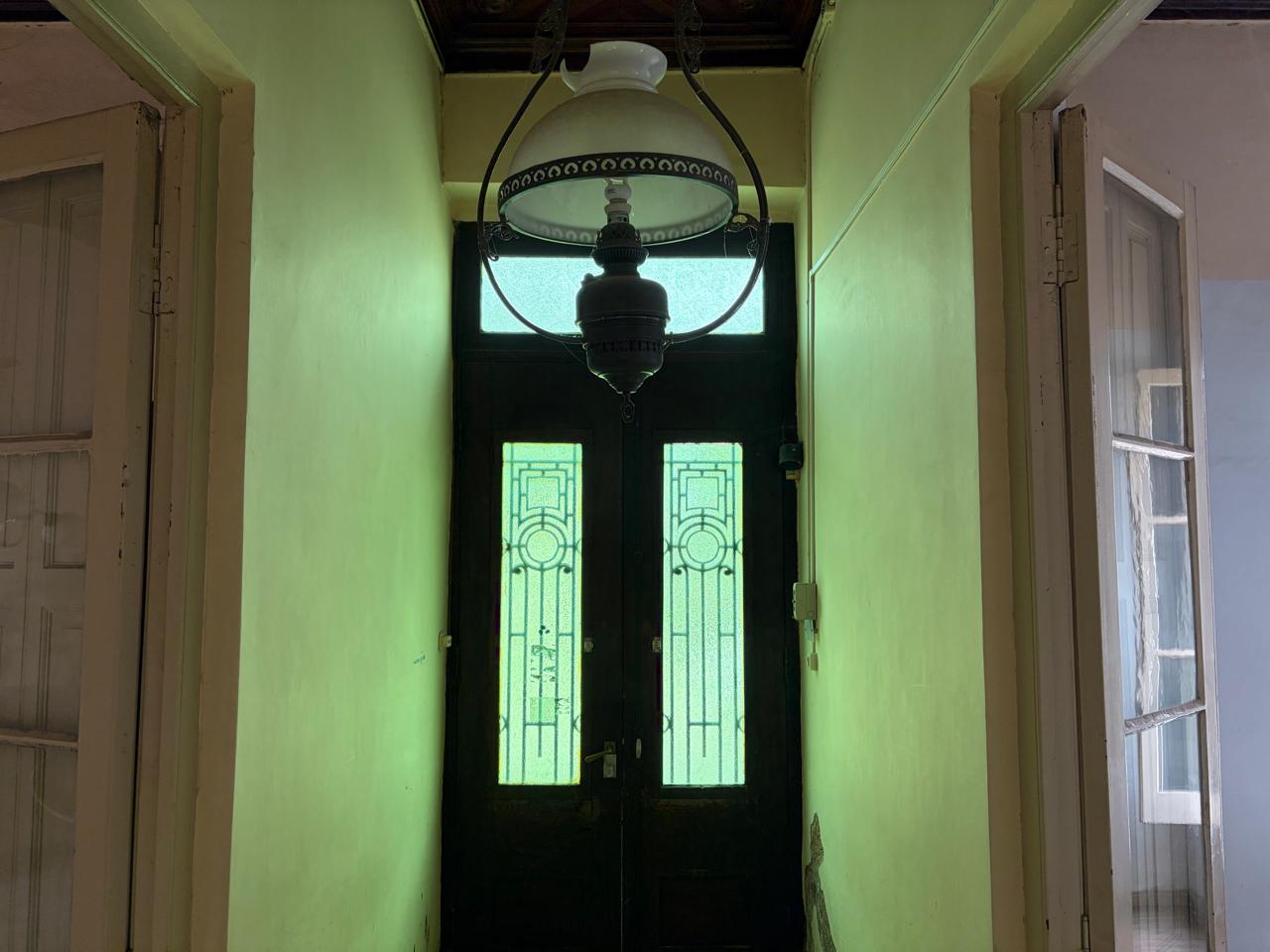 Casa en Venta en El Centro de San Antonio de Areco. a Refaccionar - Imagen 3
