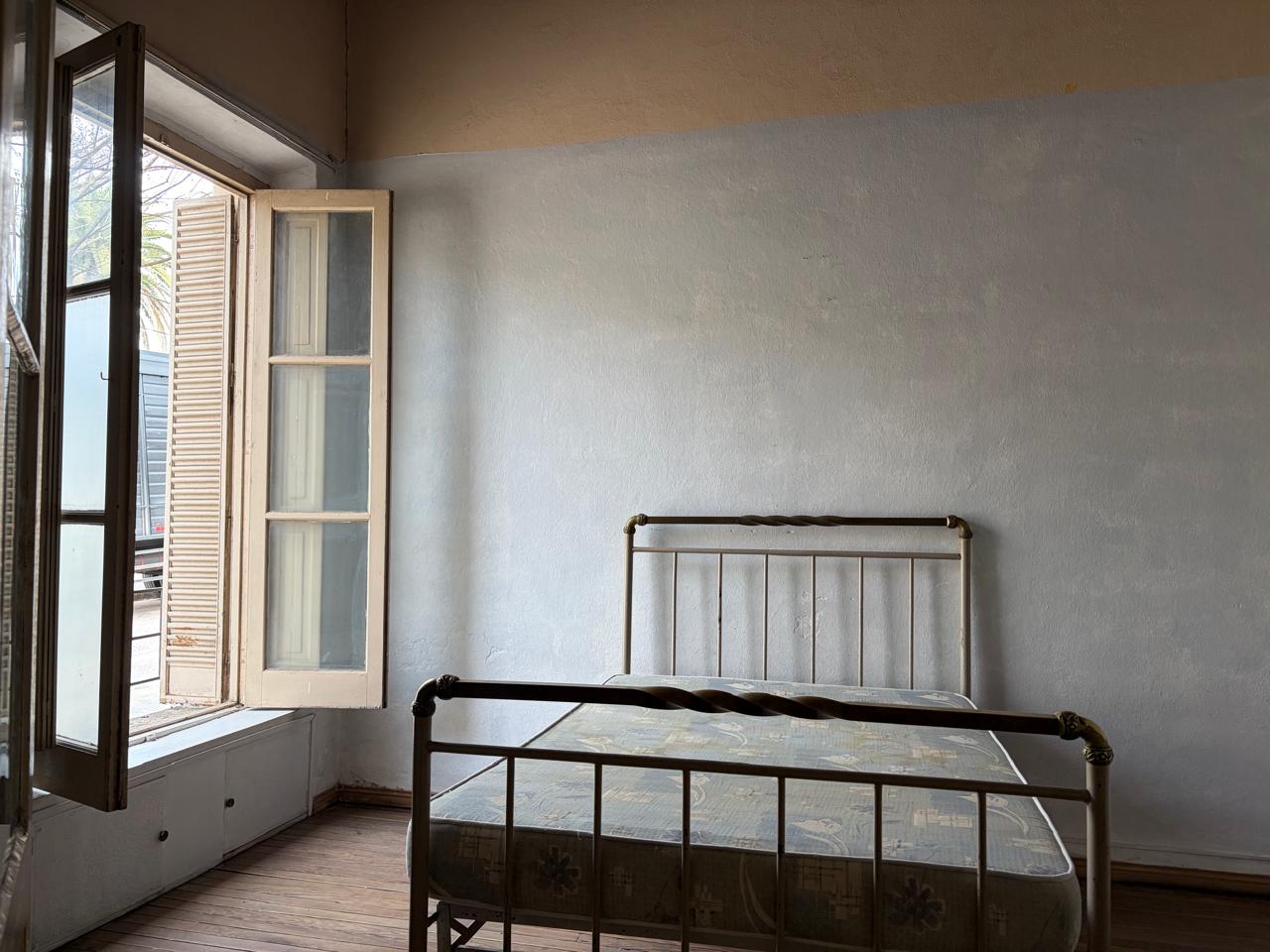 Casa en Venta en El Centro de San Antonio de Areco. a Refaccionar - Imagen 6
