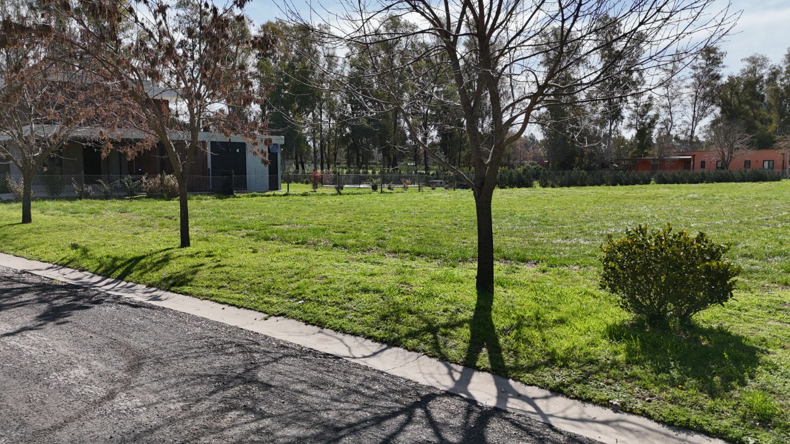 Terreno Venta en Barrio El Tropezón en San Antonio de Areco ¡Oportunidad! - Imagen 2