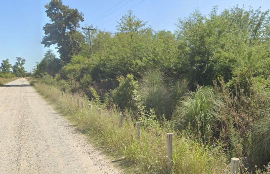 Reservado! Terreno en Venta en Mercedes 4.3 Ha - Imagen 2